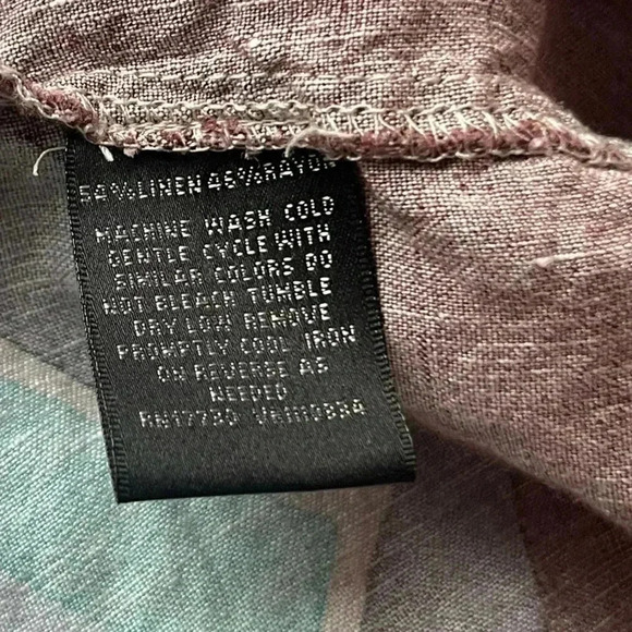 Sundresses Lot Of 3 Small /Medium~ Midi ~Maxi ~Sleeveless ~ Lightweight - Picture 7 of 15